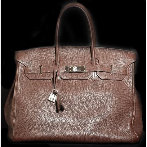 vente sac hermes birkin occasion|hermes birkin sac de voyage.